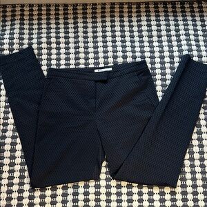 Alexander Wang Trouser